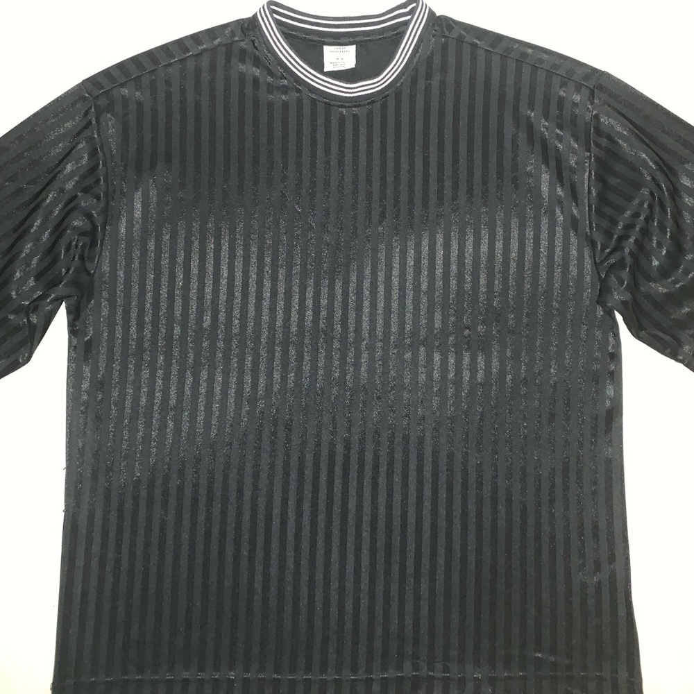 Urban Outfitters T-Shirt